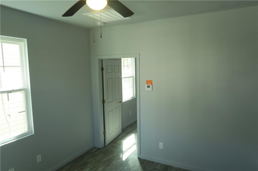 9028 Cohn Street New Orleans, LA 70118 - Photo 4 of 10