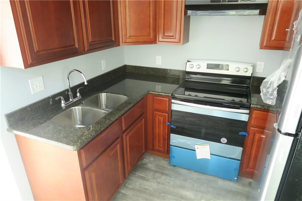 9028 Cohn Street New Orleans, LA 70118 - Photo 5 of 10