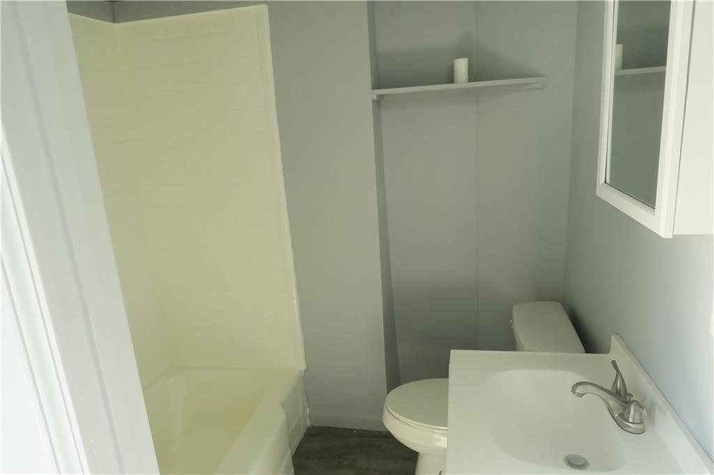 9028 Cohn Street New Orleans, LA 70118 - Photo 7 of 10