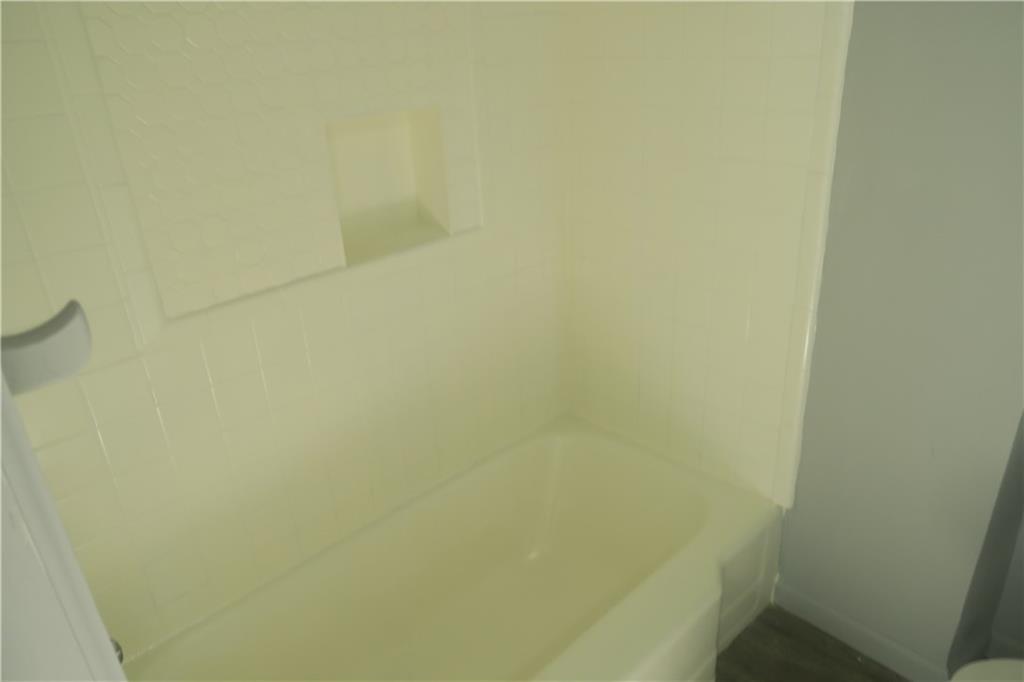 9028 Cohn Street New Orleans, LA 70118 - Photo 8 of 10