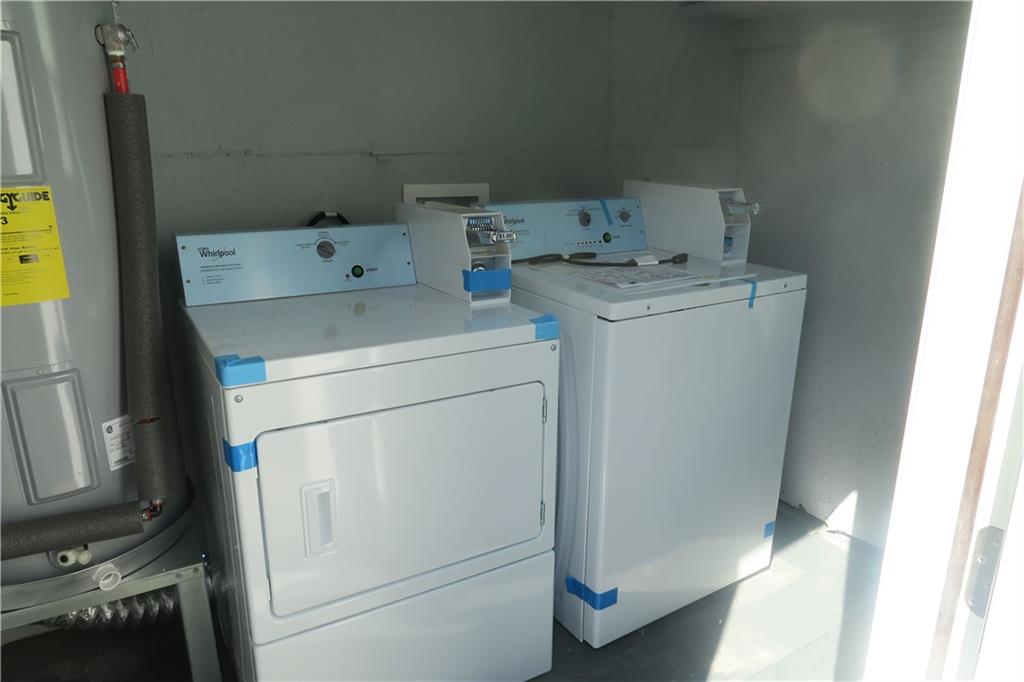 9028 Cohn Street New Orleans, LA 70118 - Photo 9 of 10