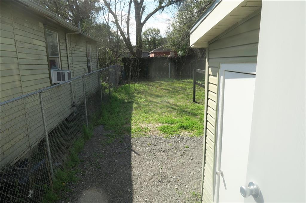 9028 Cohn Street New Orleans, LA 70118 - Photo 10 of 10