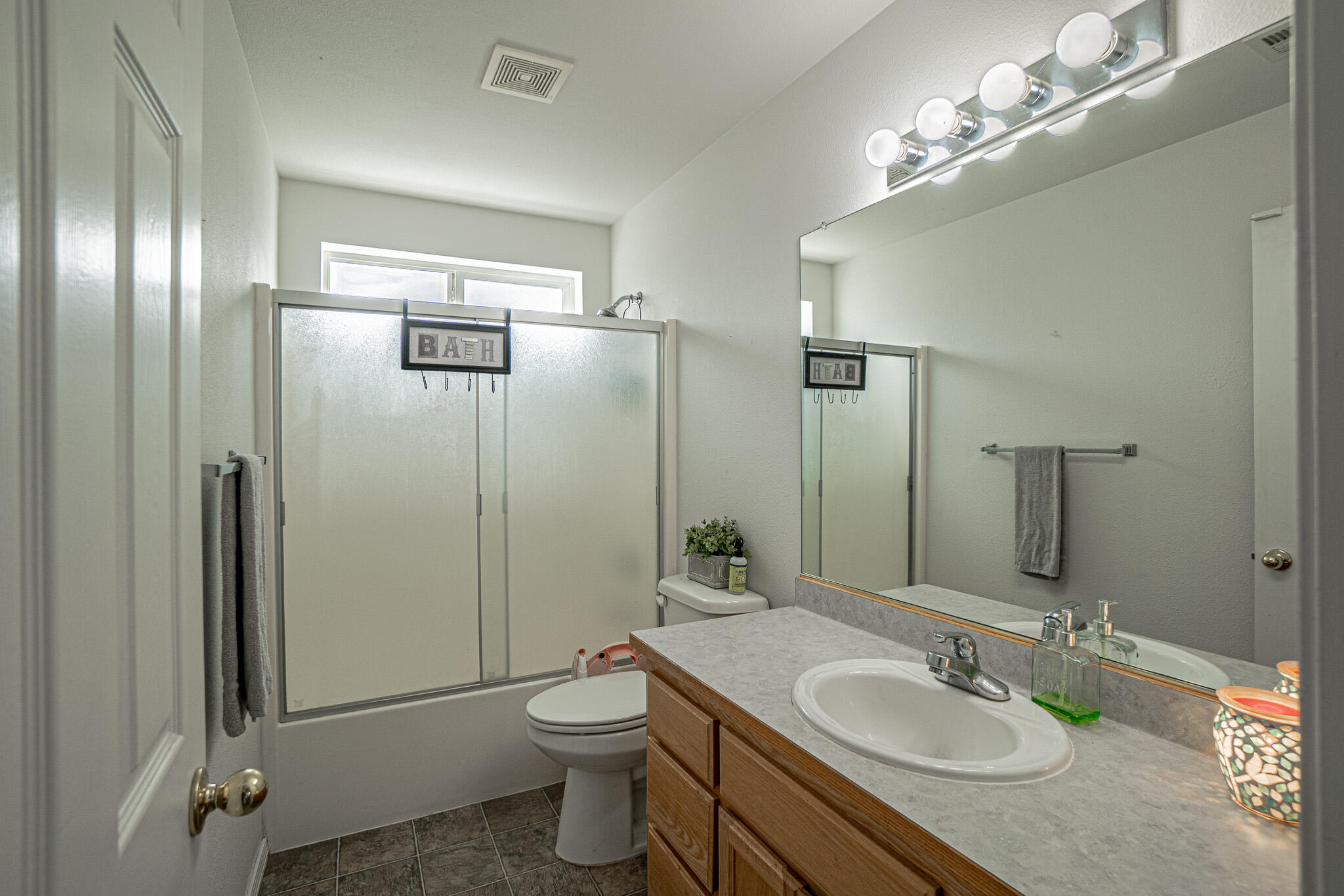 2885 Galaxy Way Grants Pass, OR 97527 - Photo 13 of 19 DSC00742-HDR