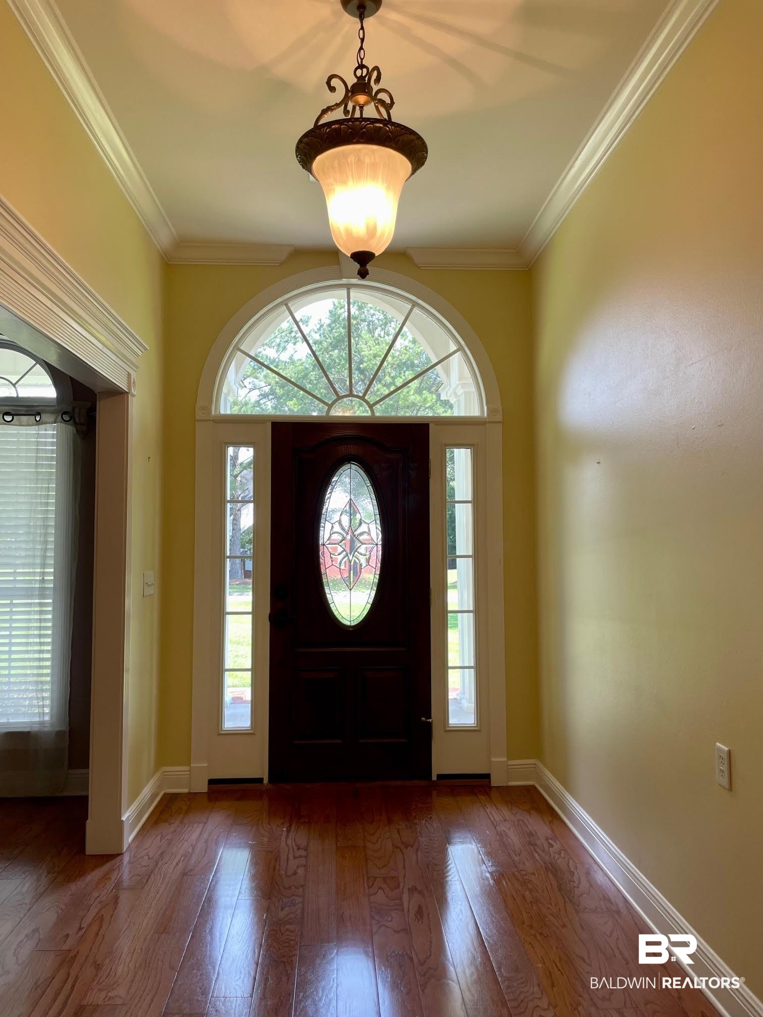 114 Brooks Boulevard Brewton, AL 36426 - Photo 13 of 25