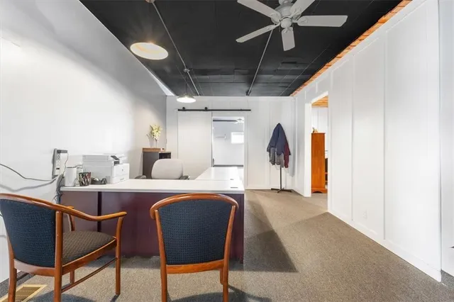 $724,900 | 180 Geneva Street, Lyons, NY 14489