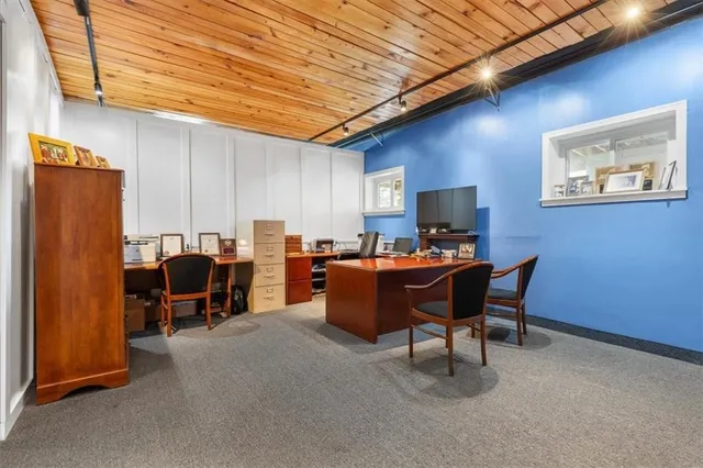 $724,900 | 180 Geneva Street, Lyons, NY 14489