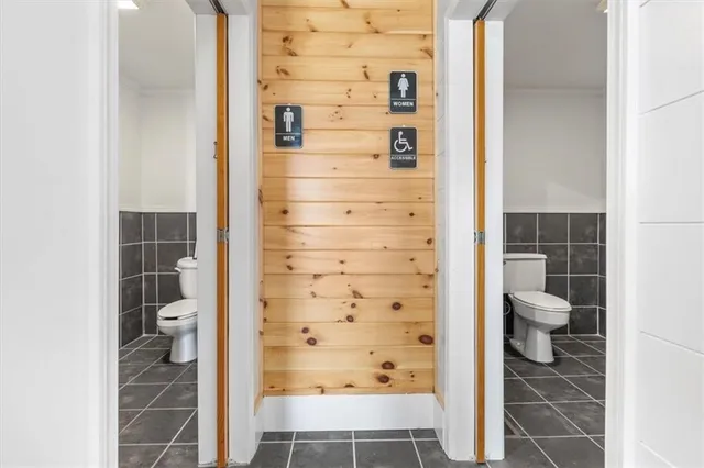 $724,900 | 180 Geneva Street, Lyons, NY 14489