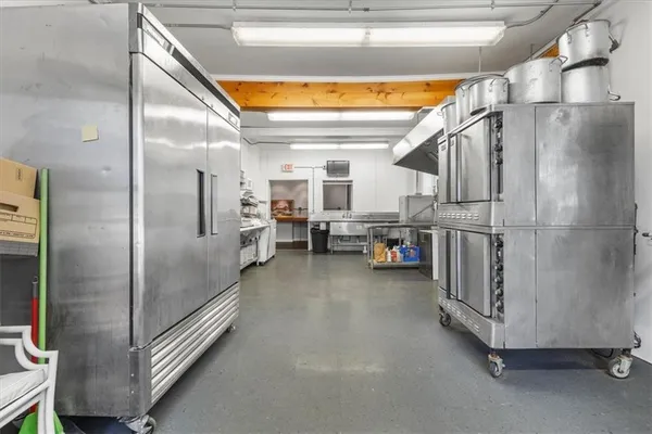 $724,900 | 180 Geneva Street, Lyons, NY 14489