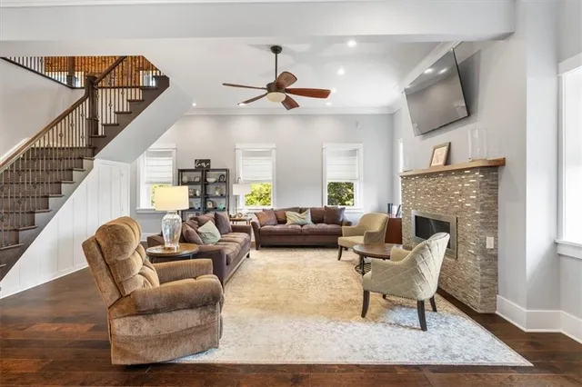 $724,900 | 180 Geneva Street, Lyons, NY 14489