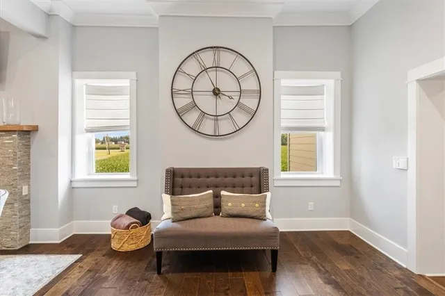 $724,900 | 180 Geneva Street, Lyons, NY 14489