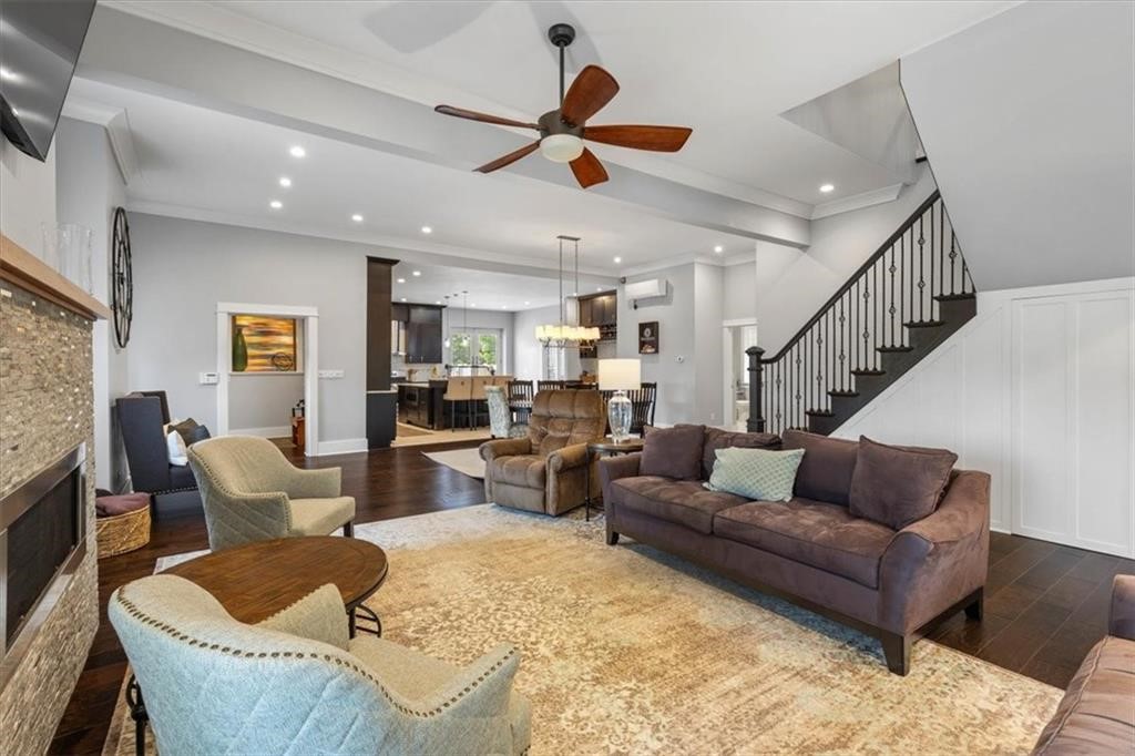 180 Geneva Street Lyons, NY 14489 - Photo 19 of 50