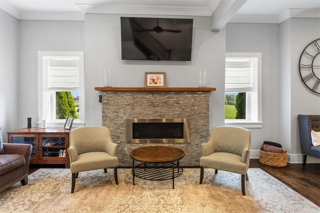 180 Geneva Street Lyons, NY 14489 - Photo 20 of 50