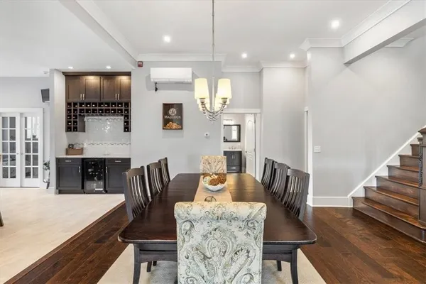 $724,900 | 180 Geneva Street, Lyons, NY 14489