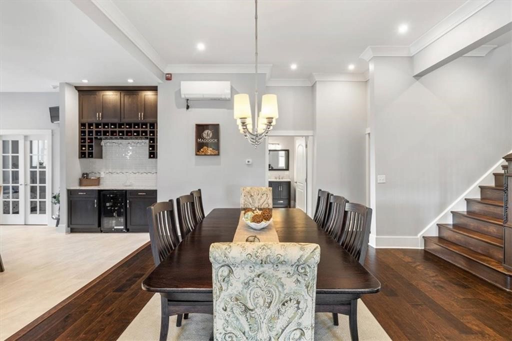 180 Geneva Street Lyons, NY 14489 - Photo 21 of 50