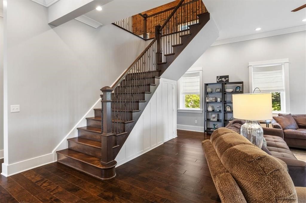 180 Geneva Street Lyons, NY 14489 - Photo 22 of 50