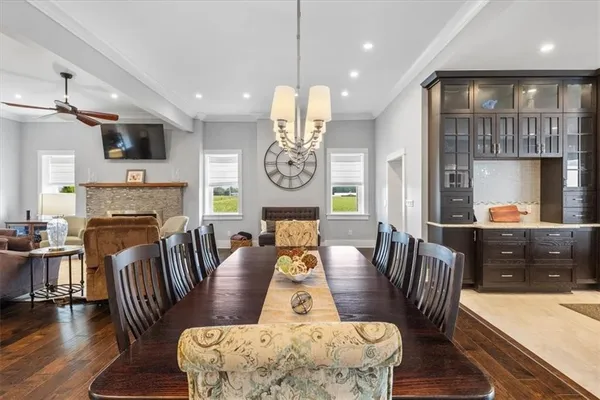 $724,900 | 180 Geneva Street, Lyons, NY 14489