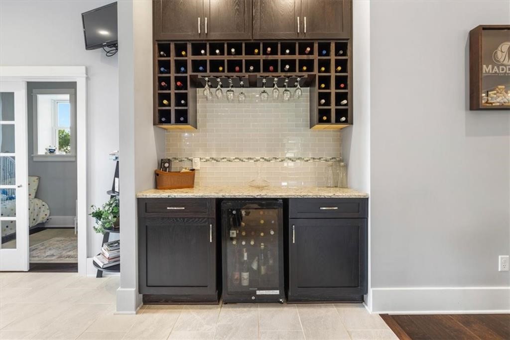 180 Geneva Street Lyons, NY 14489 - Photo 24 of 50