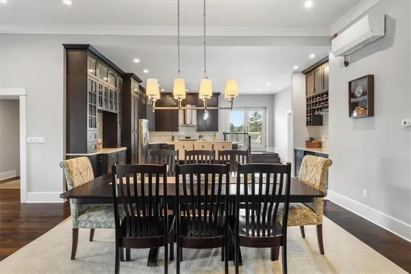 $724,900 | 180 Geneva Street, Lyons, NY 14489