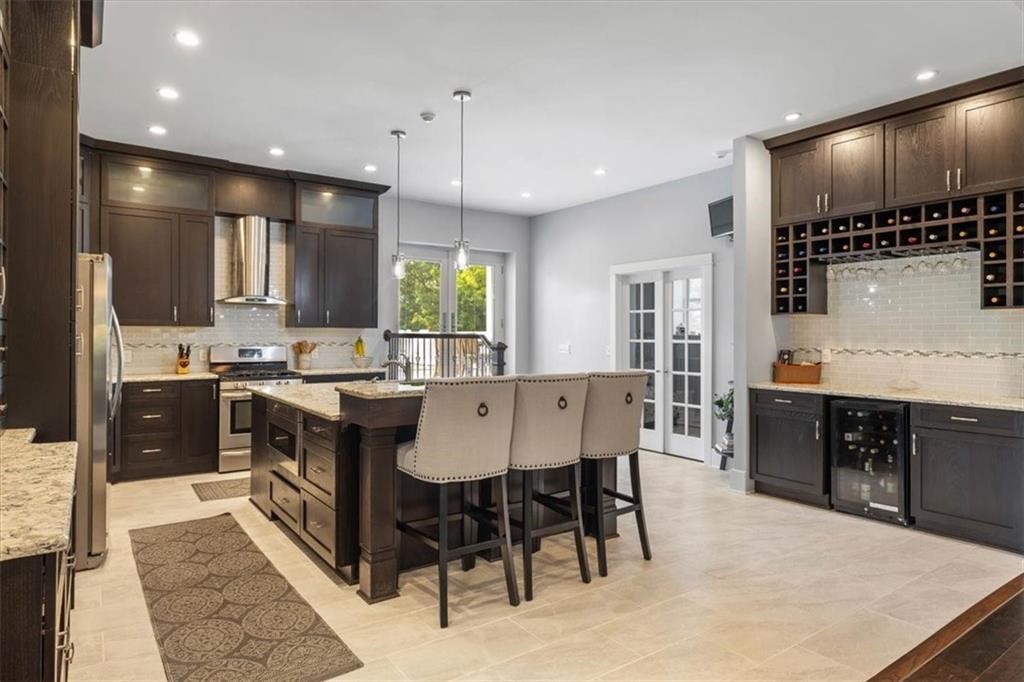 180 Geneva Street Lyons, NY 14489 - Photo 26 of 50