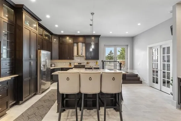 $724,900 | 180 Geneva Street, Lyons, NY 14489