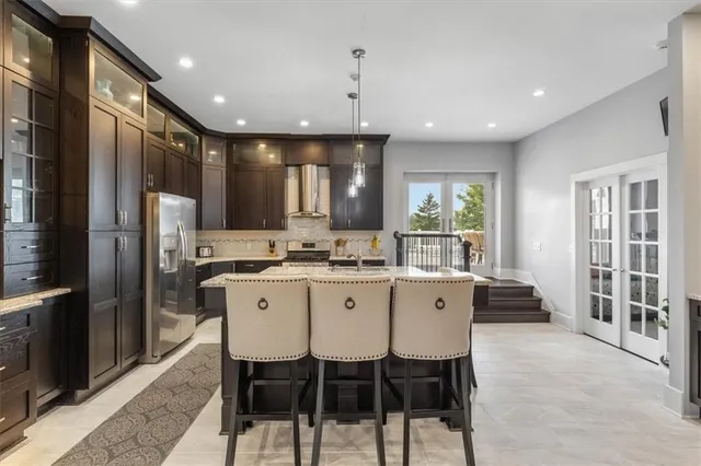 $724,900 | 180 Geneva Street, Lyons, NY 14489