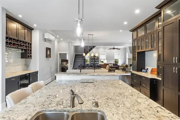 $724,900 | 180 Geneva Street, Lyons, NY 14489