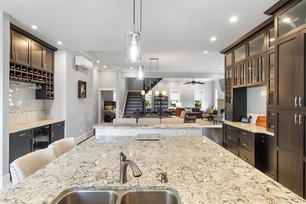 180 Geneva Street Lyons, NY 14489 - Photo 29 of 50