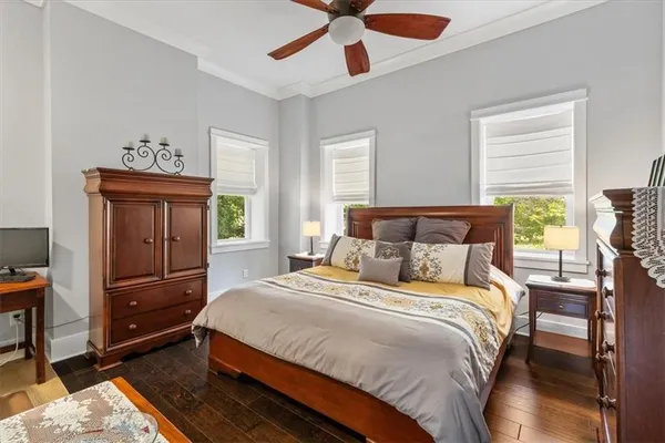 $724,900 | 180 Geneva Street, Lyons, NY 14489