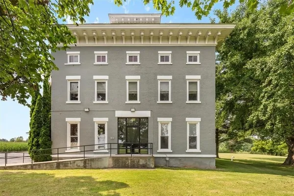 $724,900 | 180 Geneva Street, Lyons, NY 14489