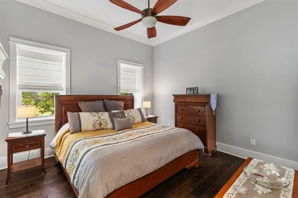 $724,900 | 180 Geneva Street, Lyons, NY 14489