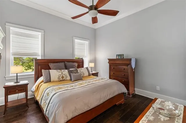 $724,900 | 180 Geneva Street, Lyons, NY 14489