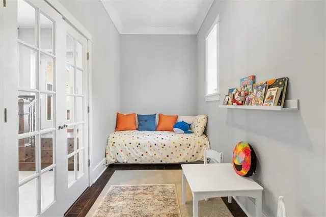 $724,900 | 180 Geneva Street, Lyons, NY 14489