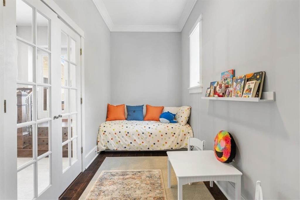 180 Geneva Street Lyons, NY 14489 - Photo 32 of 50