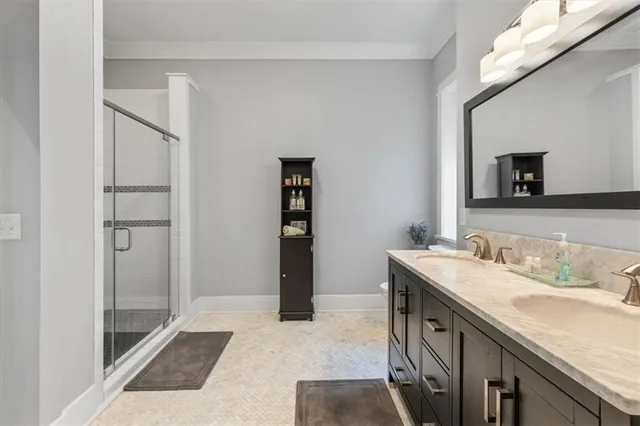 $724,900 | 180 Geneva Street, Lyons, NY 14489