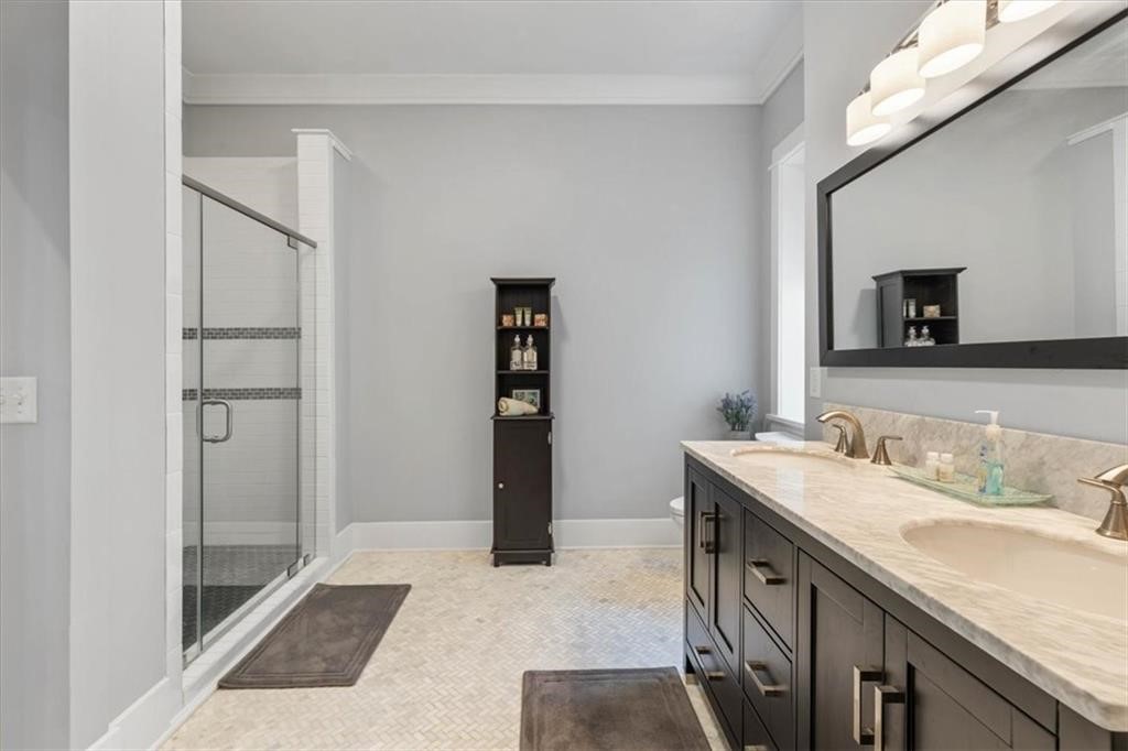 180 Geneva Street Lyons, NY 14489 - Photo 33 of 50