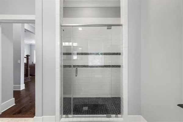 $724,900 | 180 Geneva Street, Lyons, NY 14489