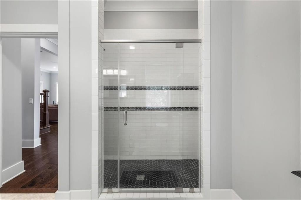 180 Geneva Street Lyons, NY 14489 - Photo 34 of 50