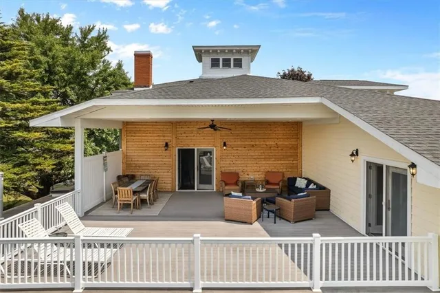 $724,900 | 180 Geneva Street, Lyons, NY 14489