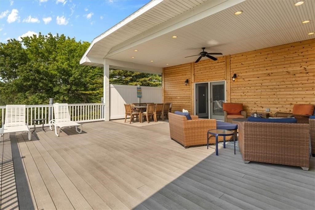 180 Geneva Street Lyons, NY 14489 - Photo 36 of 50