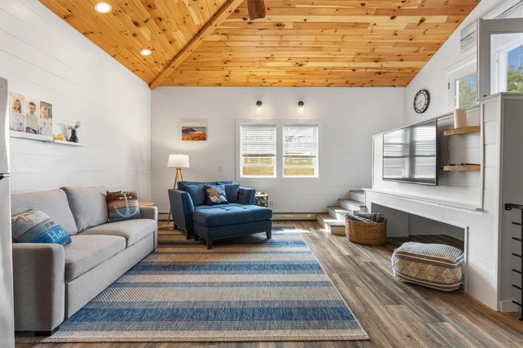 180 Geneva Street Lyons, NY 14489 - Photo 37 of 50