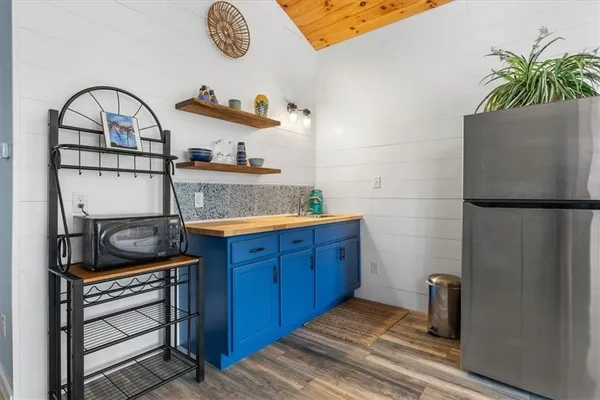 $724,900 | 180 Geneva Street, Lyons, NY 14489