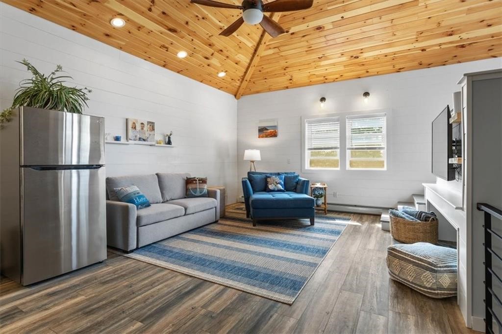 180 Geneva Street Lyons, NY 14489 - Photo 39 of 50