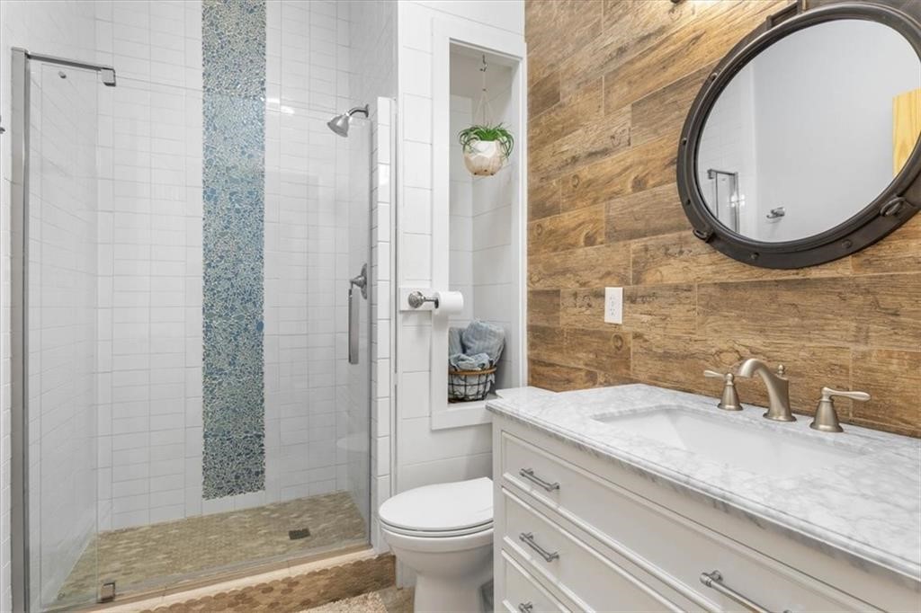 180 Geneva Street Lyons, NY 14489 - Photo 40 of 50