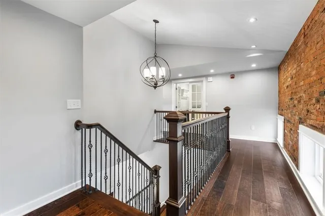 $724,900 | 180 Geneva Street, Lyons, NY 14489