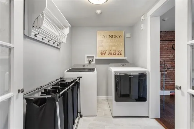 $724,900 | 180 Geneva Street, Lyons, NY 14489