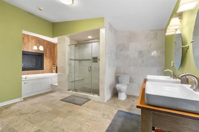 $724,900 | 180 Geneva Street, Lyons, NY 14489