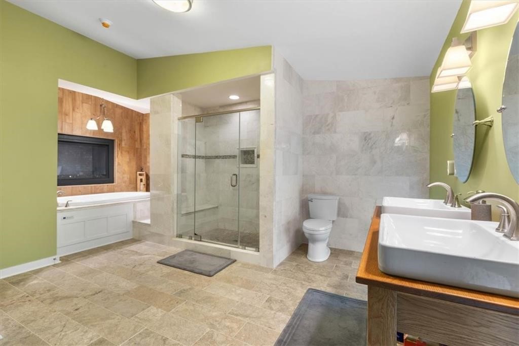 180 Geneva Street Lyons, NY 14489 - Photo 43 of 50