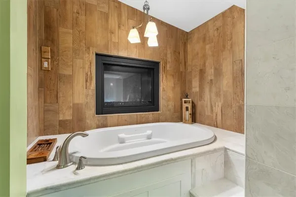 $724,900 | 180 Geneva Street, Lyons, NY 14489