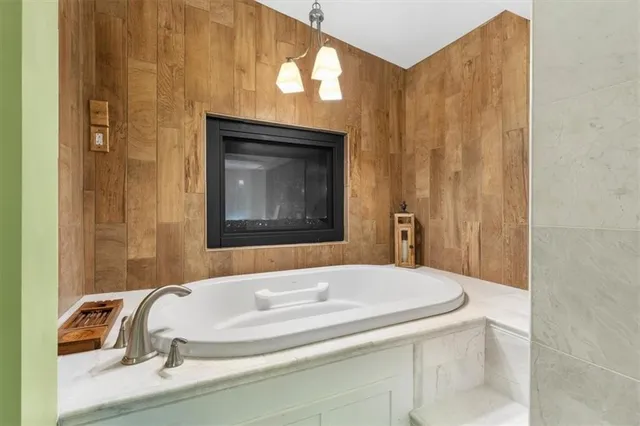 $724,900 | 180 Geneva Street, Lyons, NY 14489