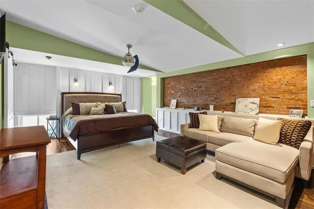 $724,900 | 180 Geneva Street, Lyons, NY 14489